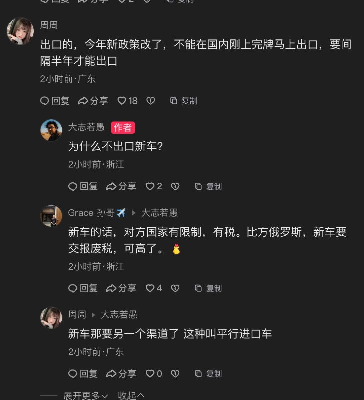 爱丽丝 | Dare to Think