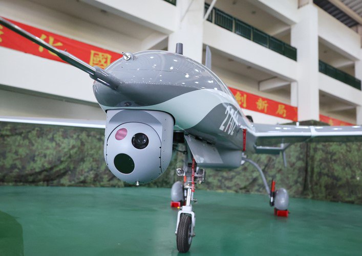 Poland signals strong interest in Taiwan tech partnership | Taiwan News | Mar. 4, 2026 14:38
