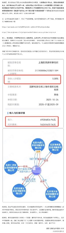 王局拍案