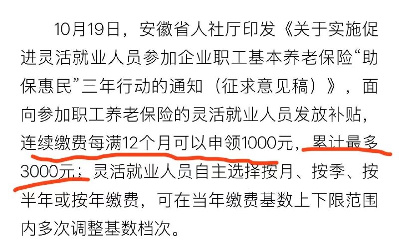 香港老雷