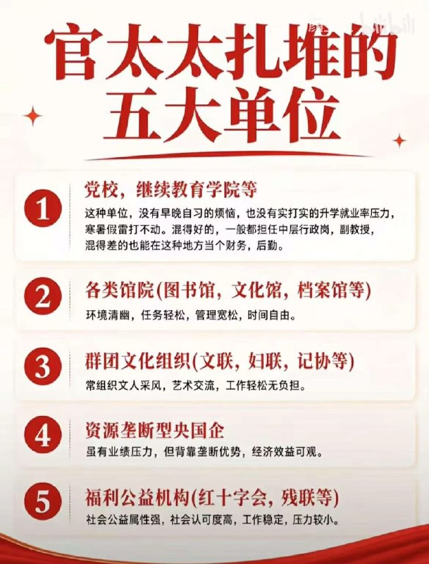 所谓伊人 在水一方