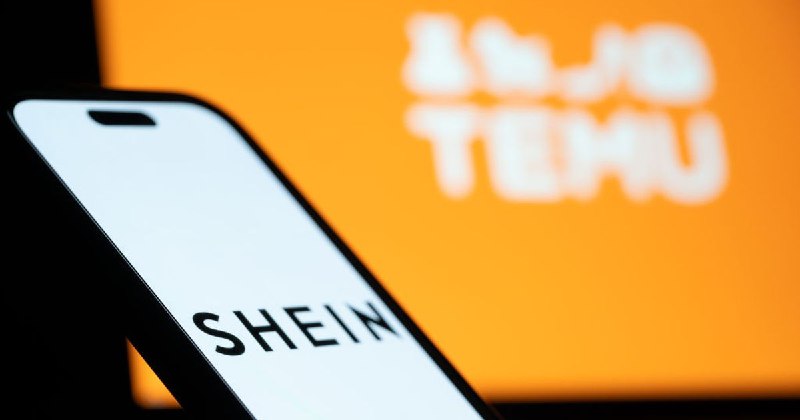 中国加大对线上商家征税力度 - FT中文网