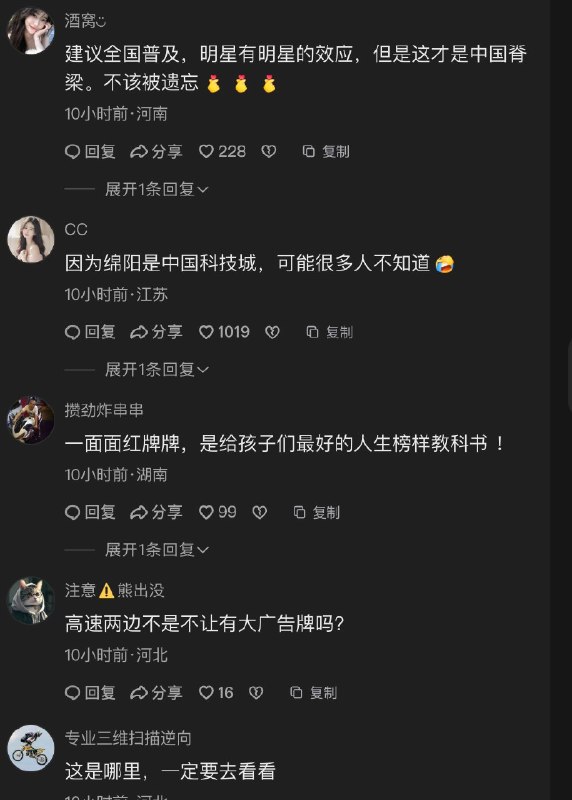 爱丽丝 | Dare to Think