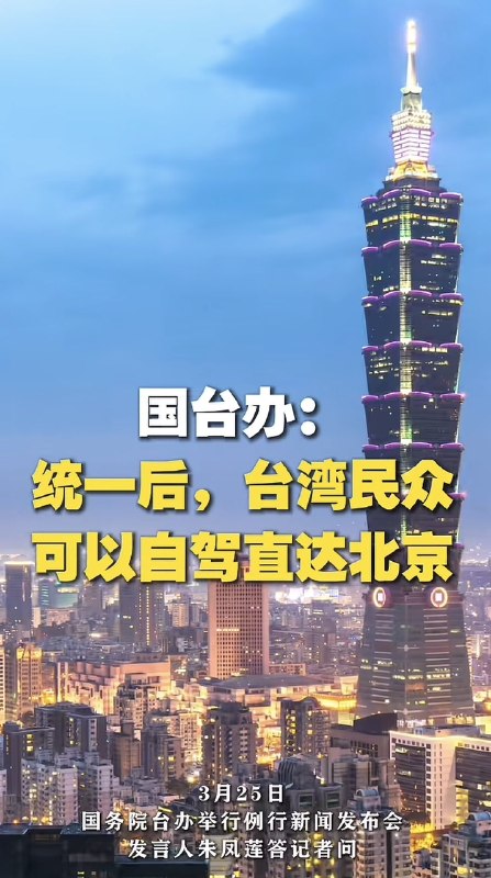 作家崔成浩