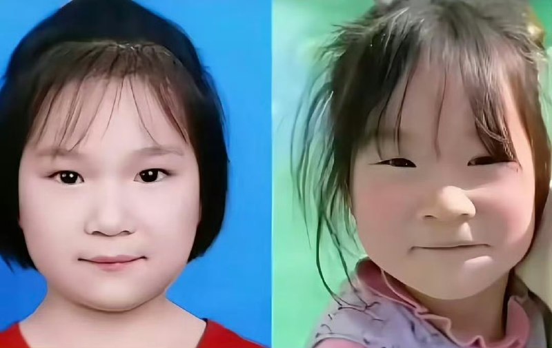 王局拍案