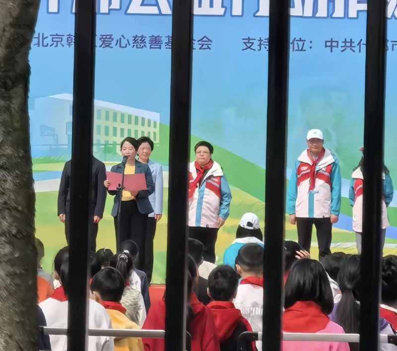 作家崔成浩