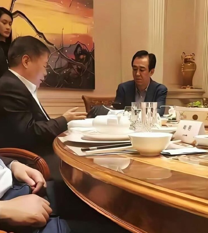 AB Kuai.Dong