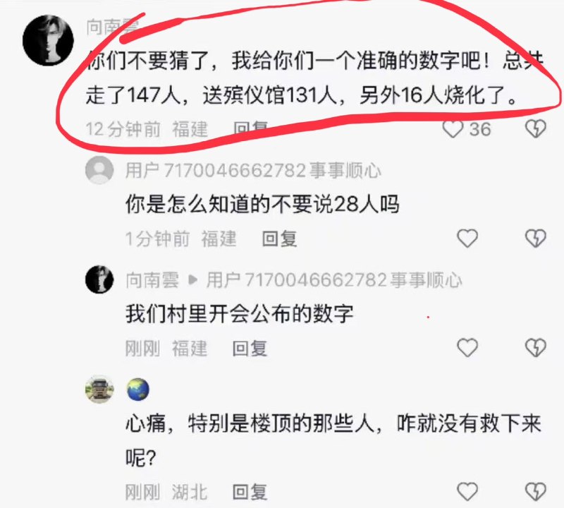 1.晋江鞋厂大火视频存档2.福建晋江辉腾鞋业大火过后闹鬼，周围商铺住户大部分都搬走了！殡仪馆工作的网友说实际死亡是147人，这个数字与消防员投稿的对不上，愿意就是有的人已经烧没了！只剩下一团焦炭的根本没送过去！1.晋江鞋厂大火视频存档2.福建晋江辉腾鞋业大火过后闹鬼，周围商铺住户大部分都搬走了！殡仪馆工作的网友说实际死亡是147人，这个数字与消防员投稿的对不上，愿意就是有的人已经烧没了！只剩下一团焦炭的根本没送过去！