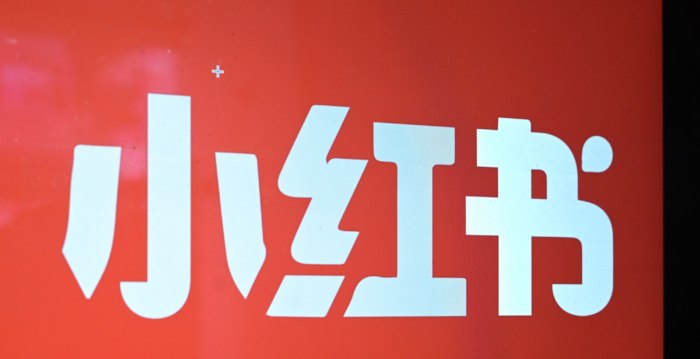 小红书上市堪忧 前高管向港交所提交合规投诉