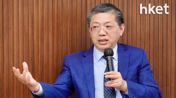 1. 港交所前董事总经理、首席中国经济学家巴曙松早于周亮之前就被中纪委带走，港媒披露巴曙松目前处于失联状态，至于为何失联则语焉不详