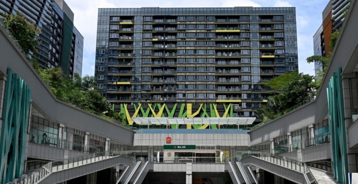 太子集团董事长陈志暗网洗黑钱平台被起底