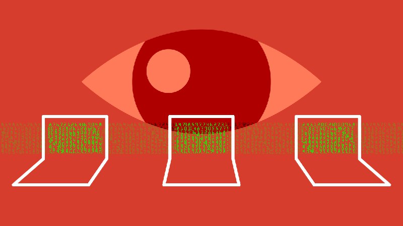 EFF, unions sue Trump administration over alleged mass social media surveillance of legal residents | TechCrunch