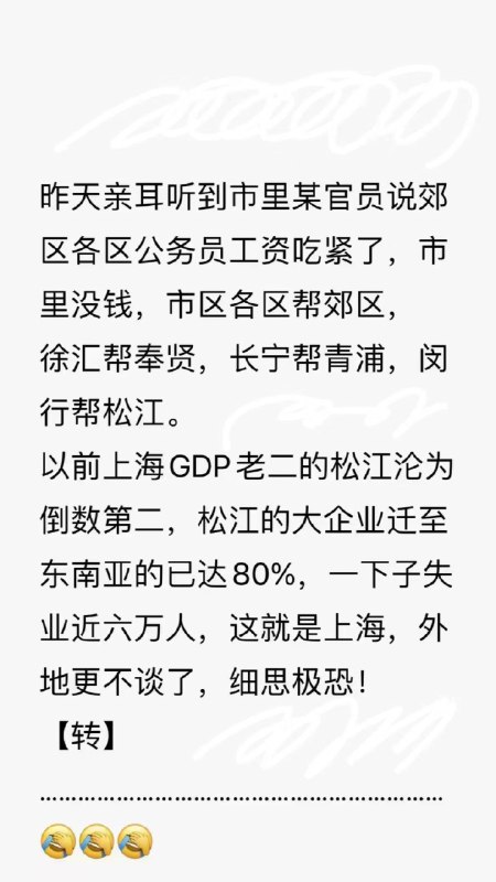Gancheng Wang