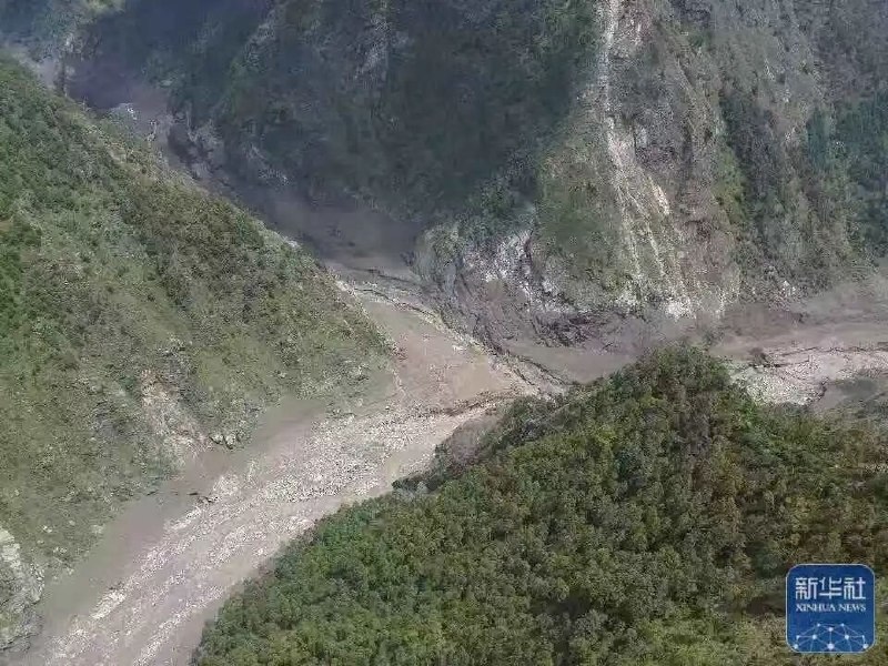 王局拍案