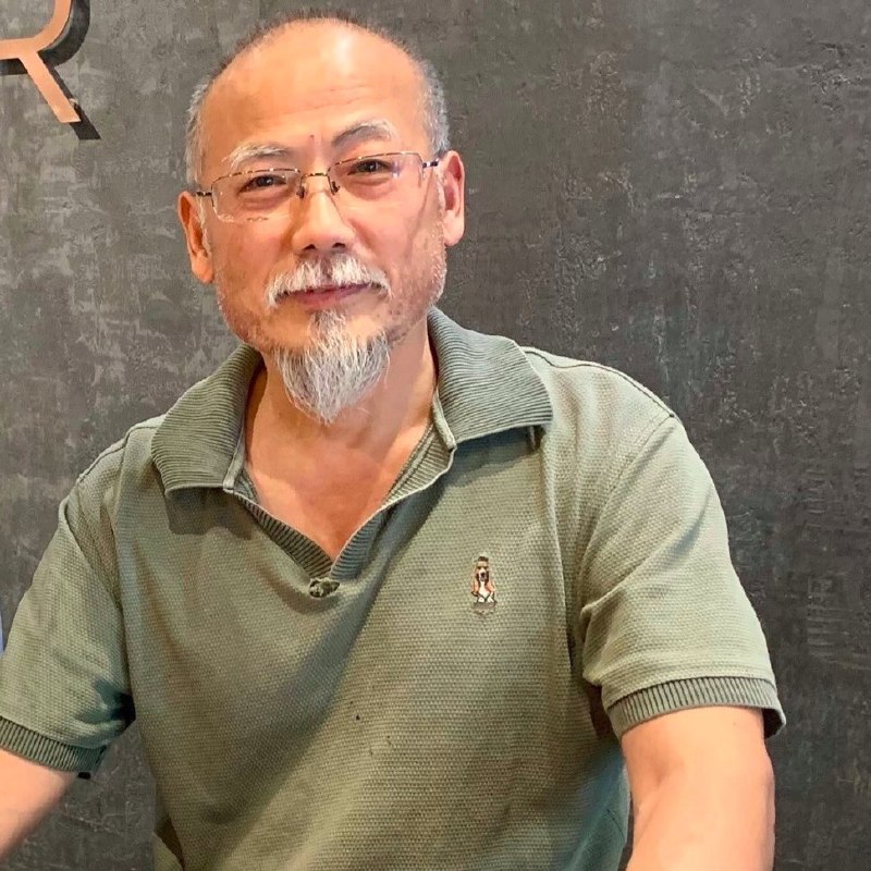 王局拍案
