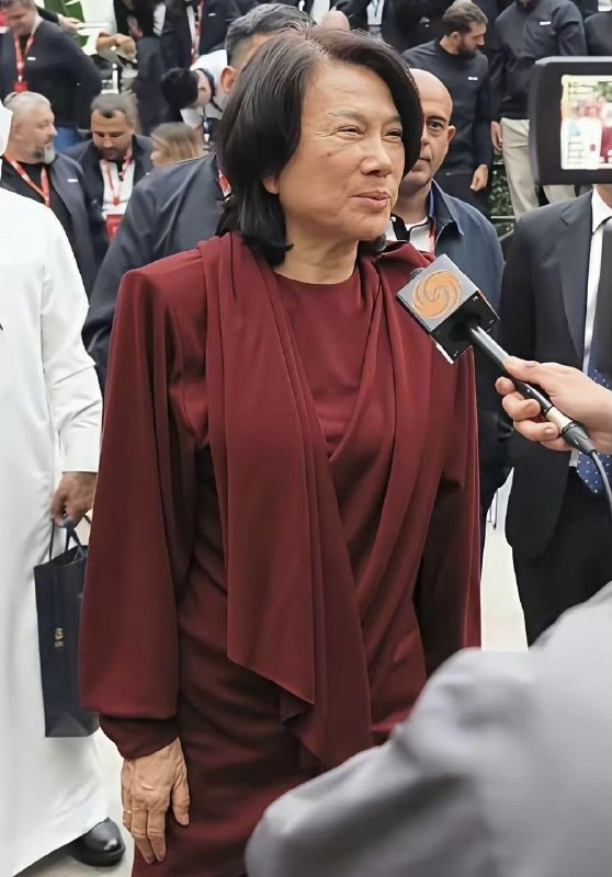 白兆东