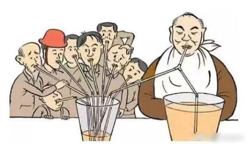 作家崔成浩