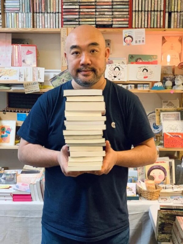 王局拍案