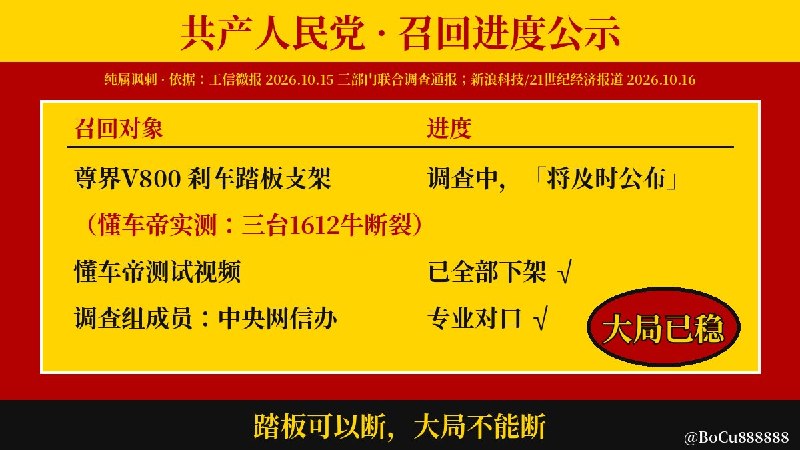 包神｜《包子日报》CEO