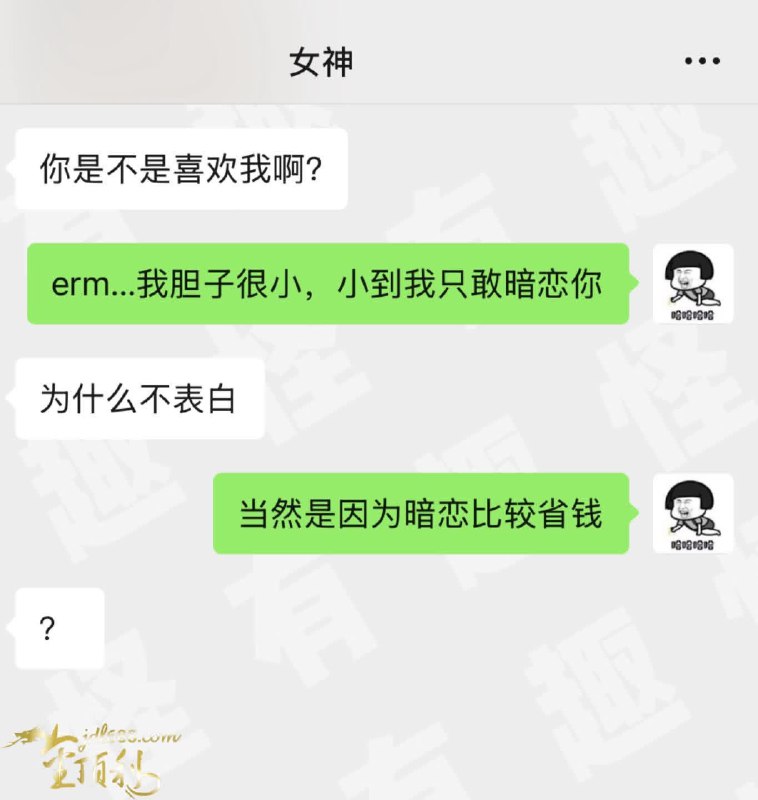 猩猩摄影社