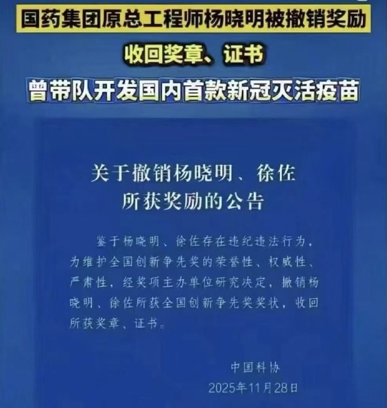 轻舞飞扬