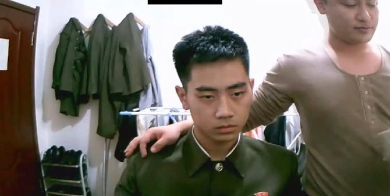 王局拍案