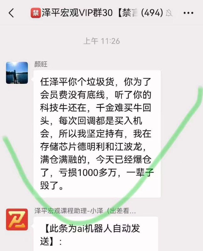 AB Kuai.Dong