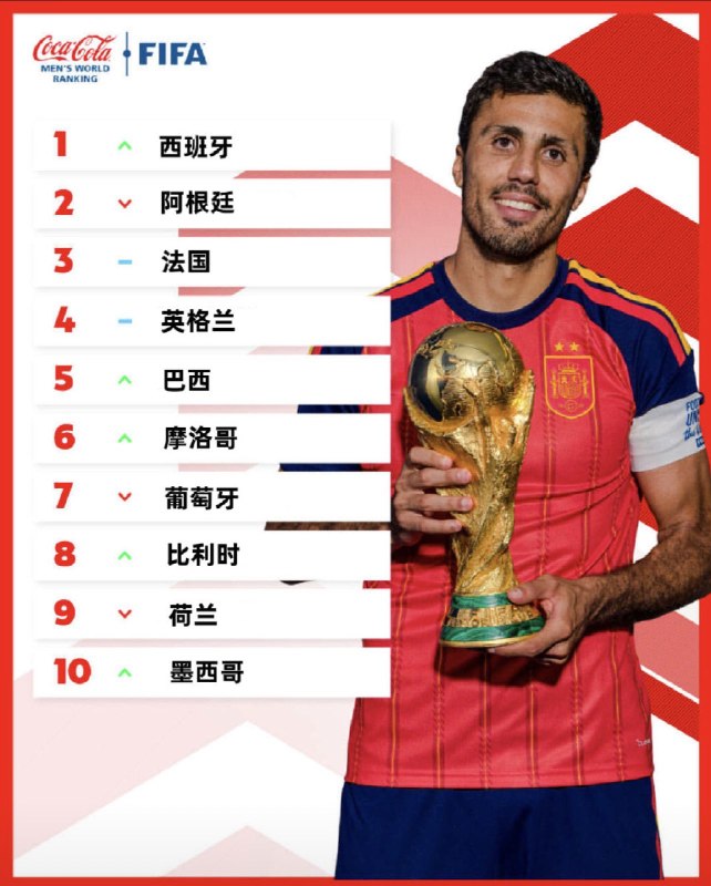作家崔成浩