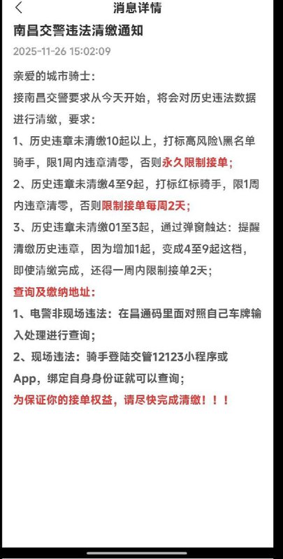 网友投稿