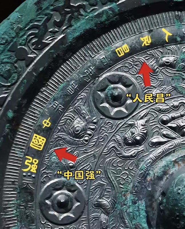 作家崔成浩