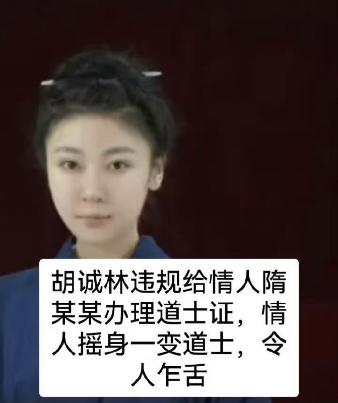 作家崔成浩