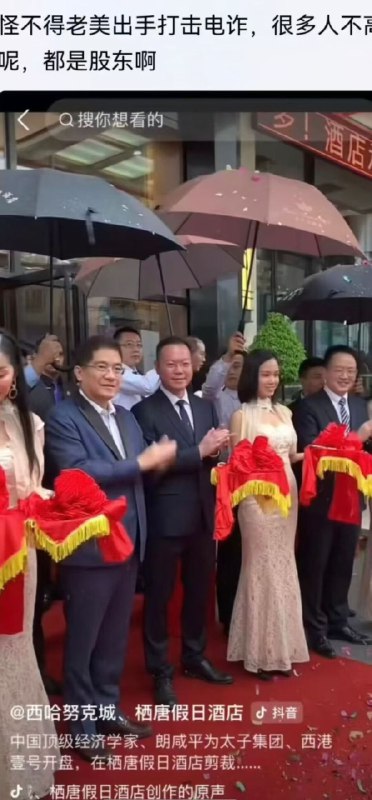 新闻焦点追踪（主编