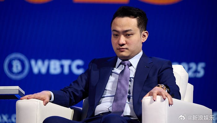 1.孙宇晨起诉景甜，涉3000余万元2.【景甜代孕实锤