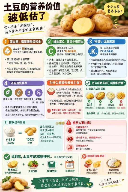 康客
