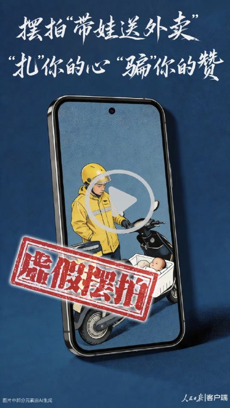 作家崔成浩