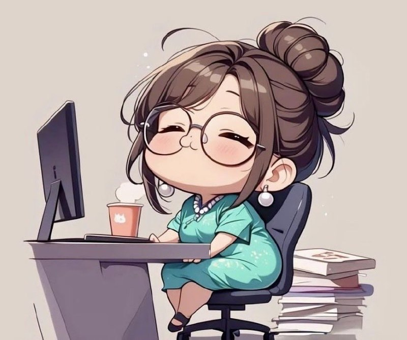 中华人矿共和国