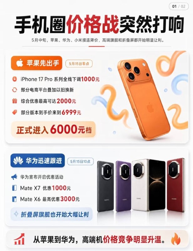 王局拍案