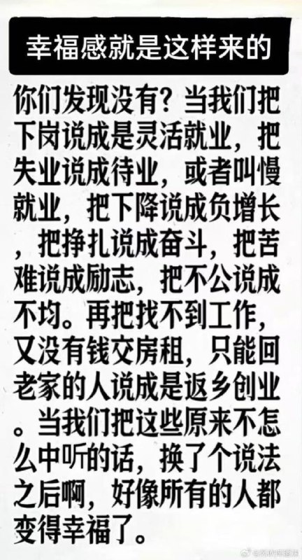 新闻焦点追踪（主编