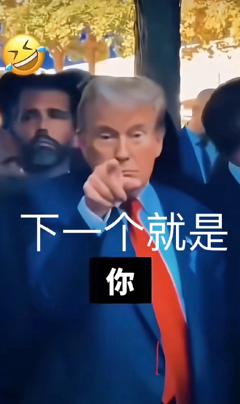 作家崔成浩