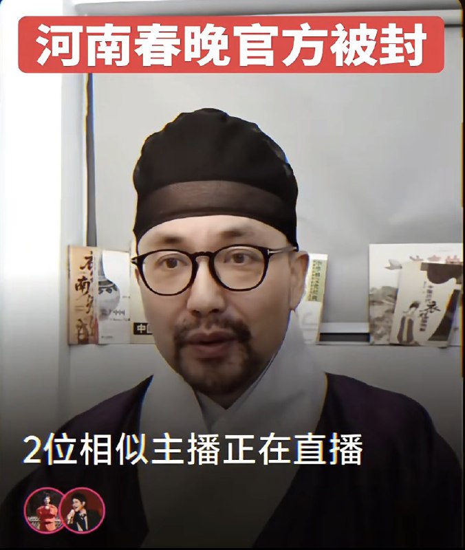 作家崔成浩