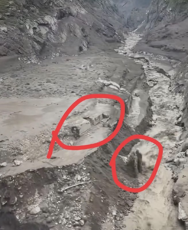 作家崔成浩