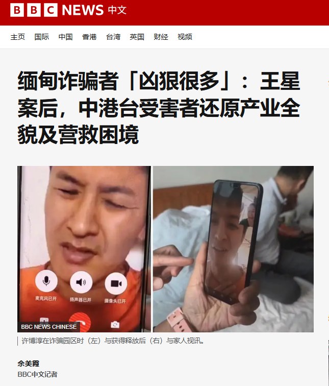 李老师不是你老师