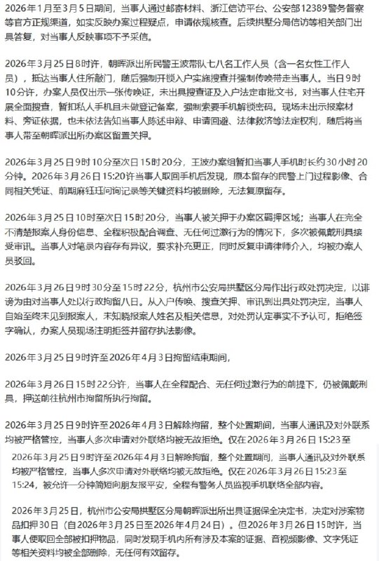 网友投稿