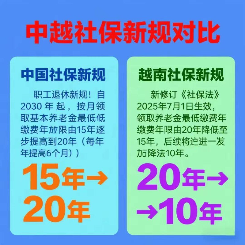 新闻焦点追踪（主编