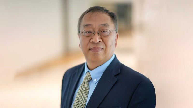 Miles Yu: Ending 'Strategic Ambiguity' Over Taiwan Should Start with Japan | JAPAN Forward