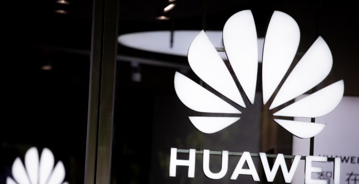华为宣称芯片技术获突破 海外专家泼冷水