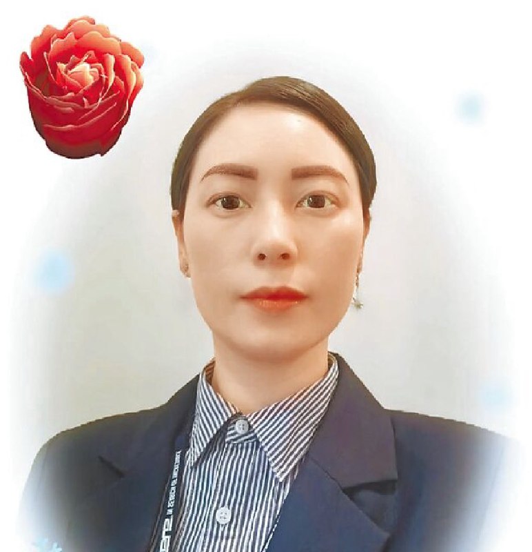 王局拍案