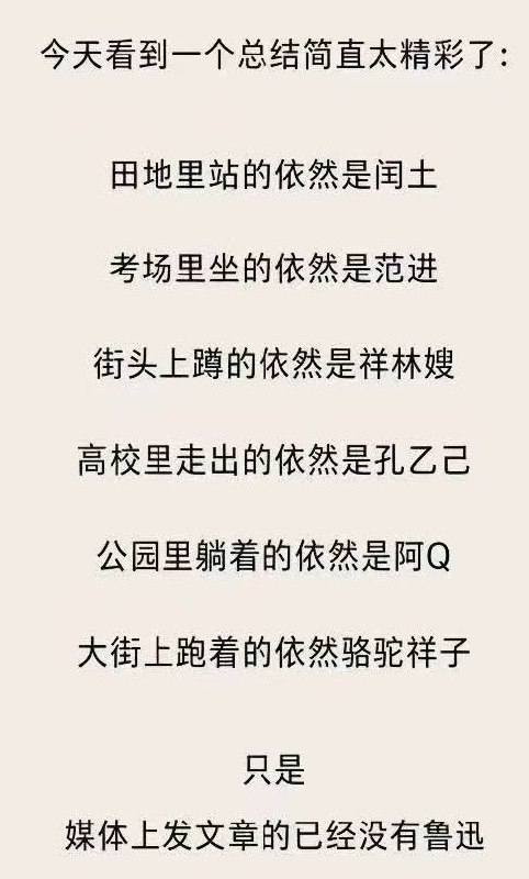 Petrichor (雨后馨香）