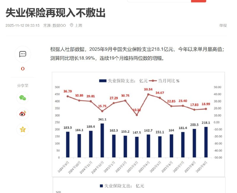 王局拍案