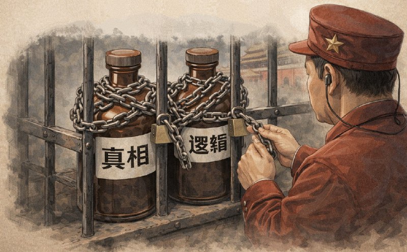 作家崔成浩